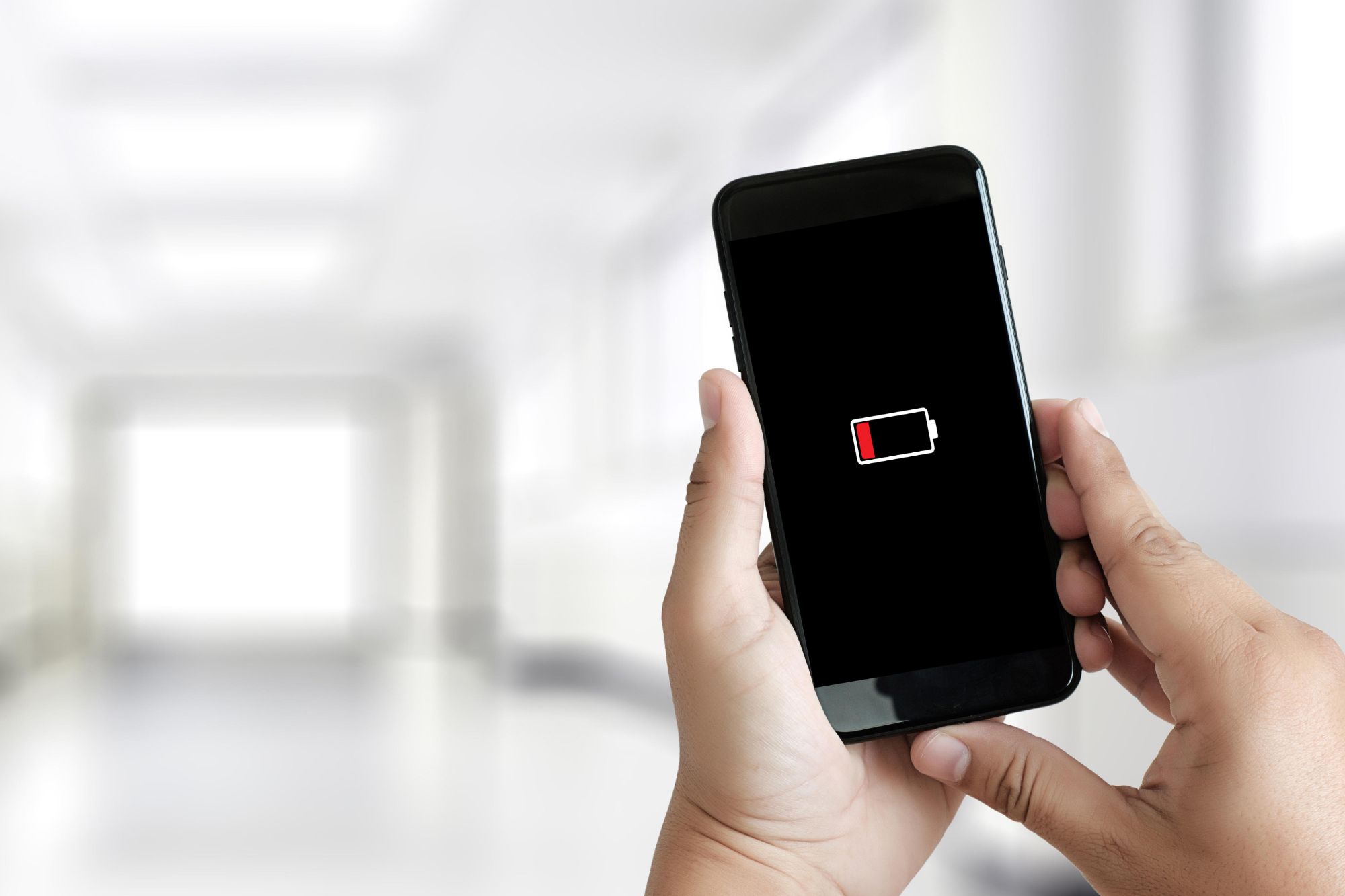 7-ways-to-get-the-most-out-of-your-cell-phone-battery