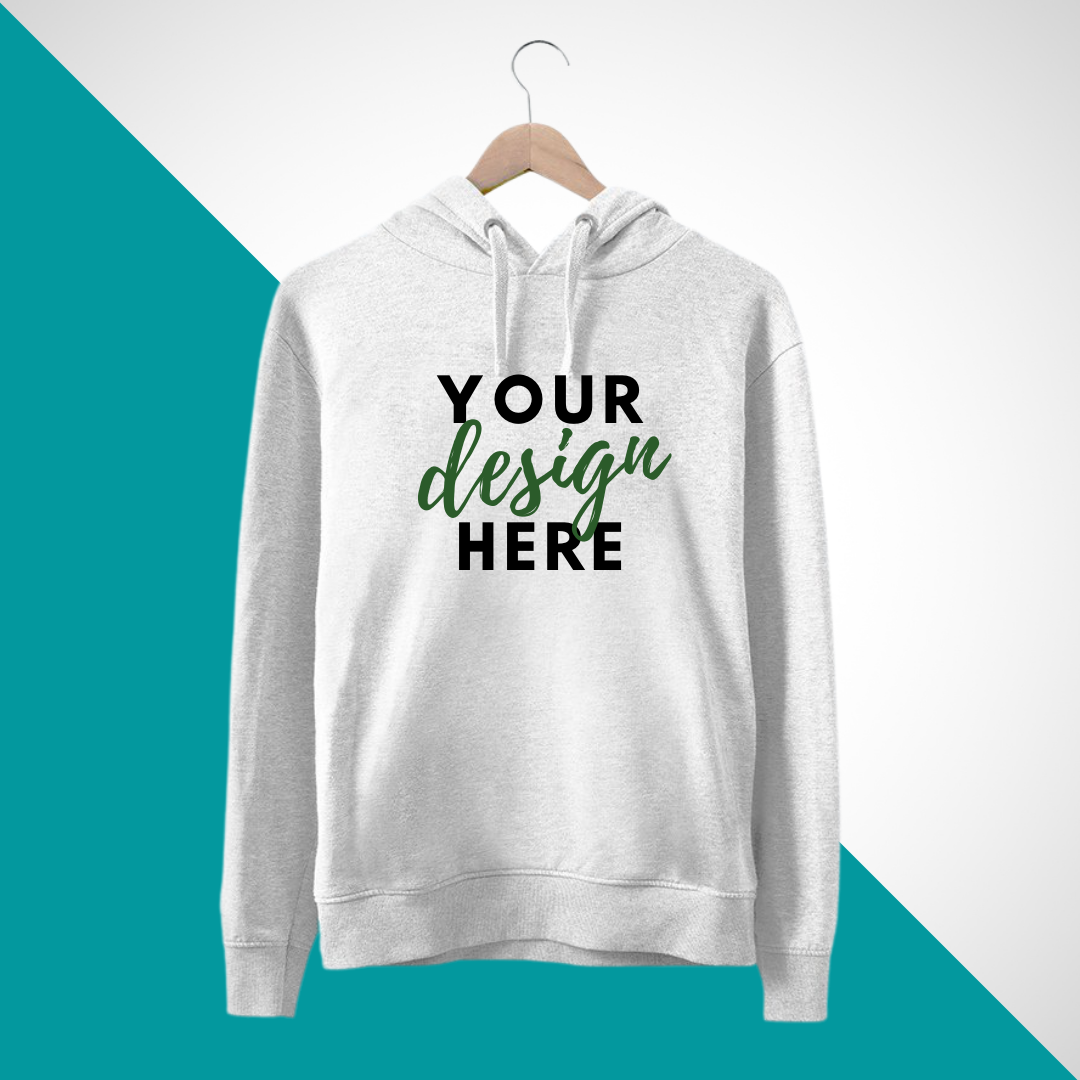 Buy Hoodie Online in Dubai UAE | Fixperts Shop